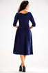 Daydress model 187117